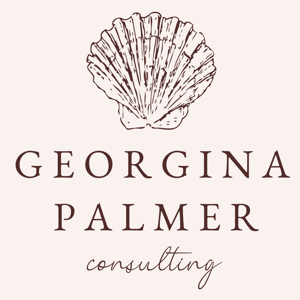 Georgina Palmer Consulting